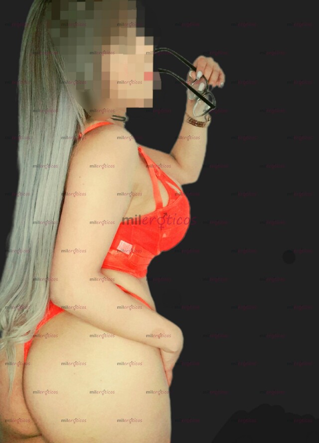 FOTOS DE FOTOS 100% REALES, DISFRUTA DE ALGO DIFERENTE