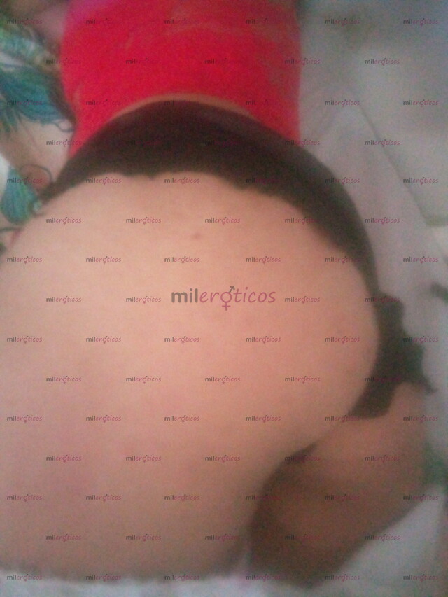 FOTOS DE HOLA MIS PRECIOSOS ES UN PLACER PARA MI DE TENER EL GUSTO DE ATENDERTE3143342937