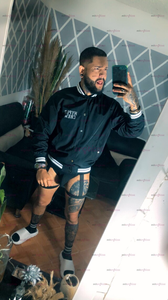 FOTOS DE VERGON ARRECHO MORBOSO TRANQUILO CON SITIO PRIVADO DISCRETO GENTE SERIA