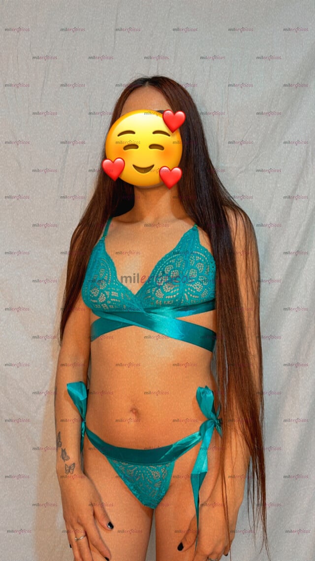 FOTOS DE PERTITE SOY MICHELLE 18 AÑOS NUEVA,100% REAL PETTITE SIN HIJOS VEN Y PRUEBAME