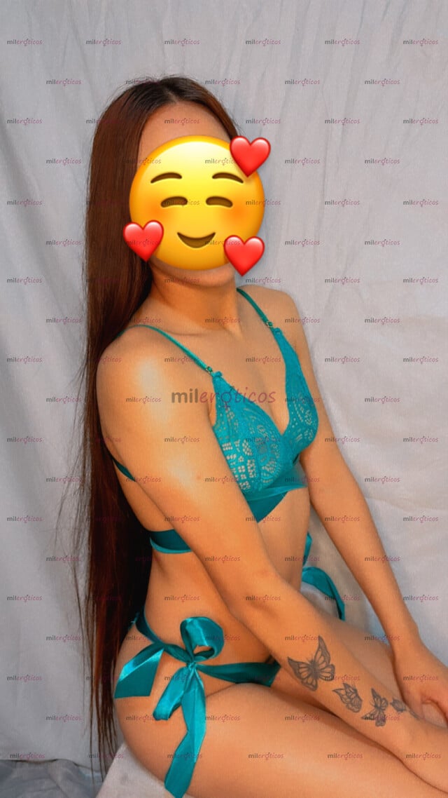 FOTOS DE PERTITE SOY MICHELLE 18 AÑOS NUEVA,100% REAL PETTITE SIN HIJOS VEN Y PRUEBAME