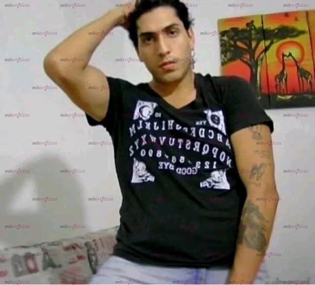 FOTOS DE SIN TABUS, SIN MIEDOS SOLO PLACER INLIMITADO