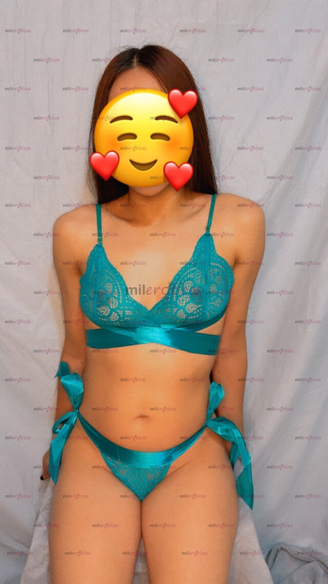 FOTOS DE PERTITE SOY MICHELLE 18 AÑOS NUEVA,100% REAL PETTITE SIN HIJOS VEN Y PRUEBAME