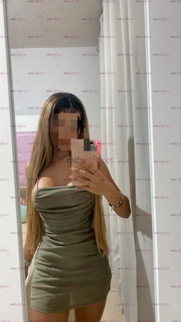 FOTOS DE ISABELLA, BELLA SENSUAL Y BONITA, SERVICIO RICO Y ERÓTICO BEBÉ, 100% GARANTIZADO