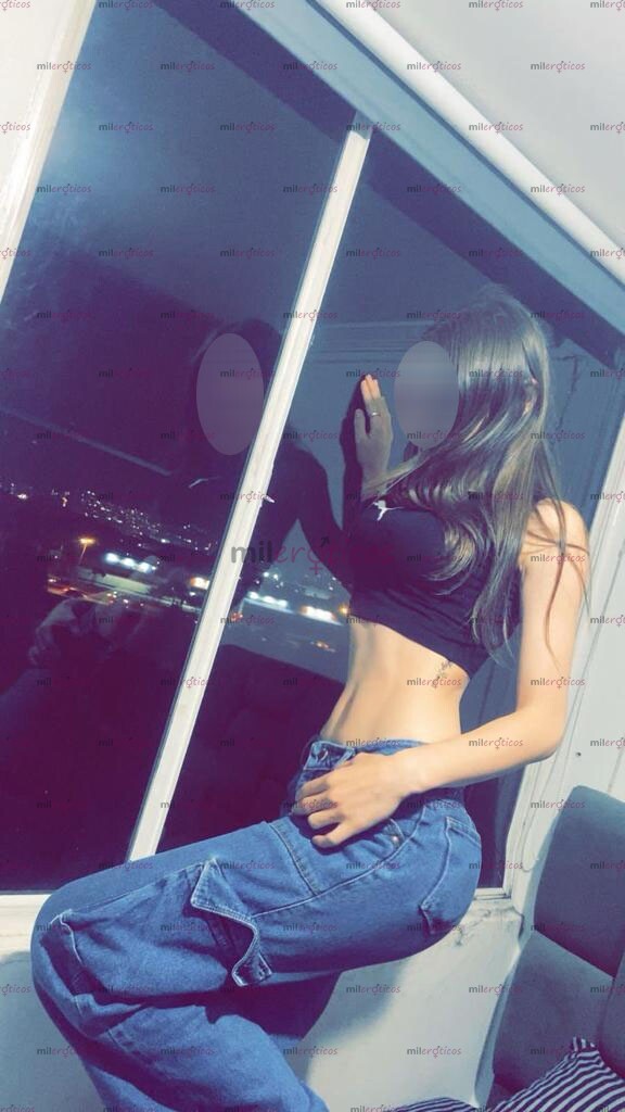 FOTOS DE DOMICILIOS O TE ESPERO EN EL MOTEL QUE ME HOSPEDO BEBE LLAMAME MI VIDA