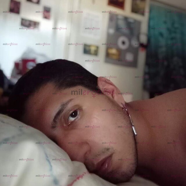 FOTOS DE SIN TABUS, SIN MIEDOS SOLO PLACER INLIMITADO