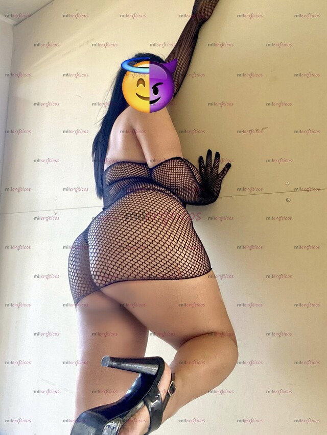 FOTOS DE AMAYA SEXY Y APASIONADA PARA CABALLEROS EXIGENTES COMO TÚ