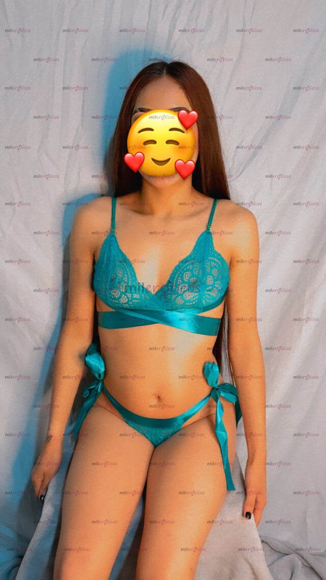 FOTOS DE PERTITE SOY MICHELLE 18 AÑOS NUEVA,100% REAL PETTITE SIN HIJOS VEN Y PRUEBAME