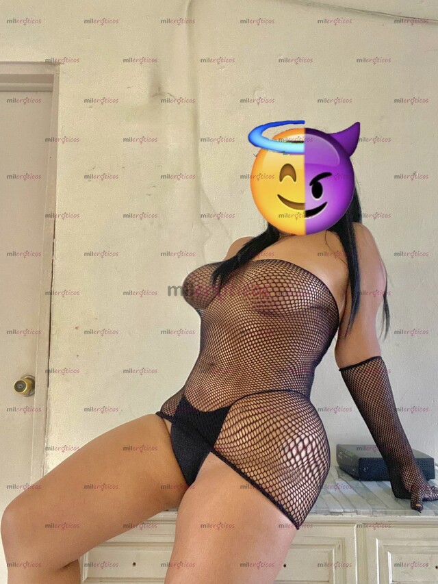 FOTOS DE AMAYA SEXY Y APASIONADA PARA CABALLEROS EXIGENTES COMO TÚ