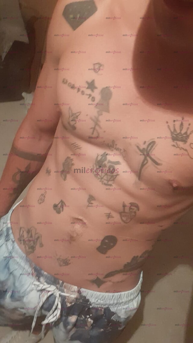 FOTOS DE SERIEDAD COMPROMISO Y SATISFACCIÓN, BUSCAS COMPAÑIA