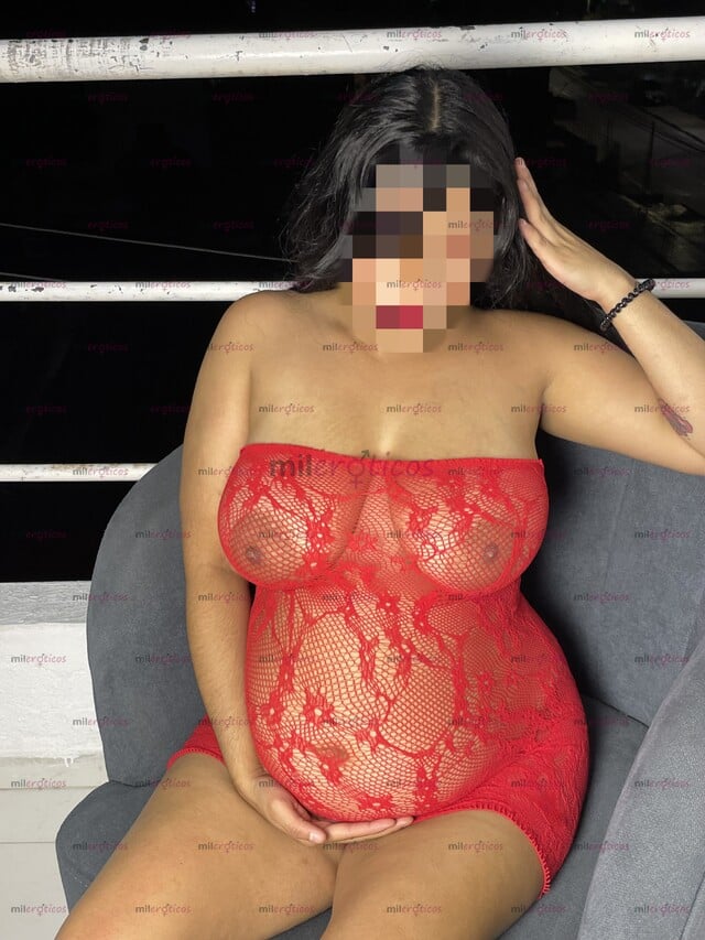 FOTOS DE QUIERES VIVIR UNA EXPERIENCIA NUEVA CHOCHO BIEN DILATADO