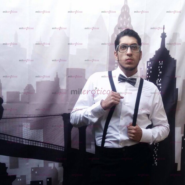 FOTOS DE SIN TABUS, SIN MIEDOS SOLO PLACER INLIMITADO