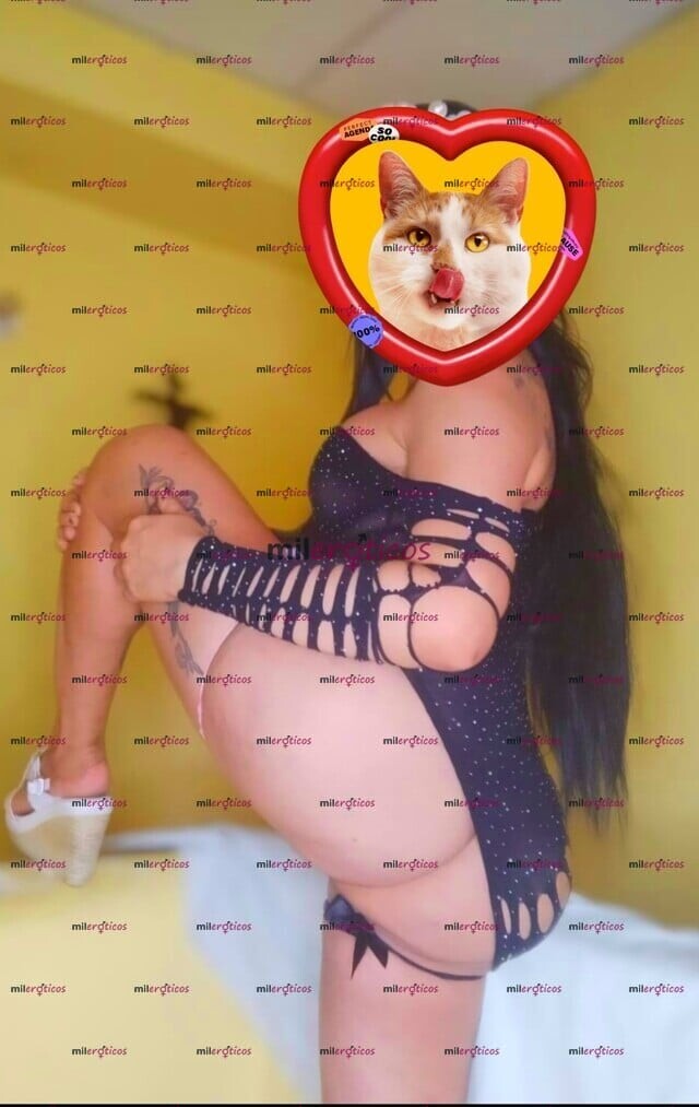 FOTOS DE ORAL ANAL BESO NEGRO PROSTÁTICO RICO 69 MORBO Y TRATO DE NOVIO POR SÓLO 30 .000