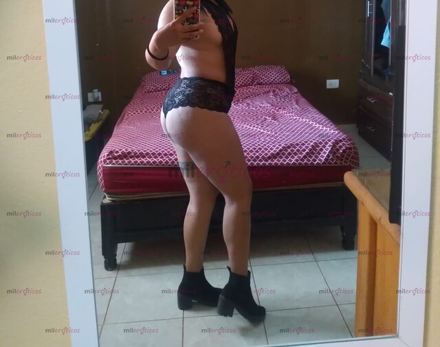 FOTOS DE WUENDY DISPUESTA A COMPLACERTE DE REGRESO INDEPENDIENTE CON LUGAR