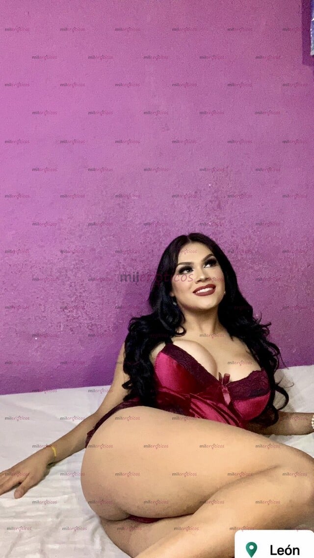 FOTOS DE NENA DISPUESTA A COMPLACER EN TODO Y FANTASÍAS NO LO DUDES!