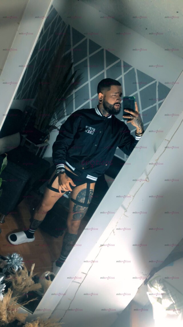 FOTOS DE SOY UN MACHO CHICO LECHERO DOTADO 19CM REAL CALIENTE