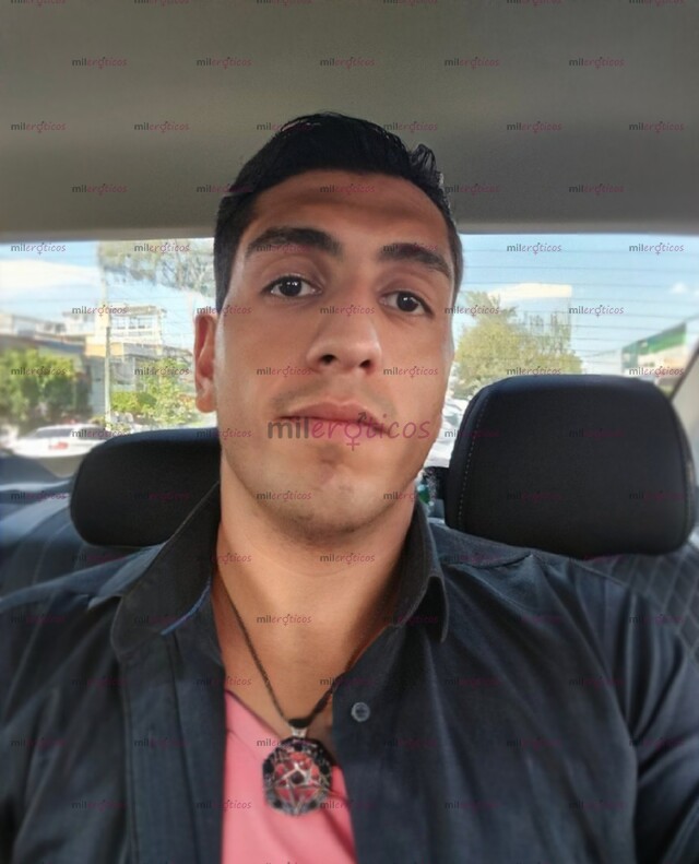 FOTOS DE SIN TABUS, SIN MIEDOS SOLO PLACER INLIMITADO