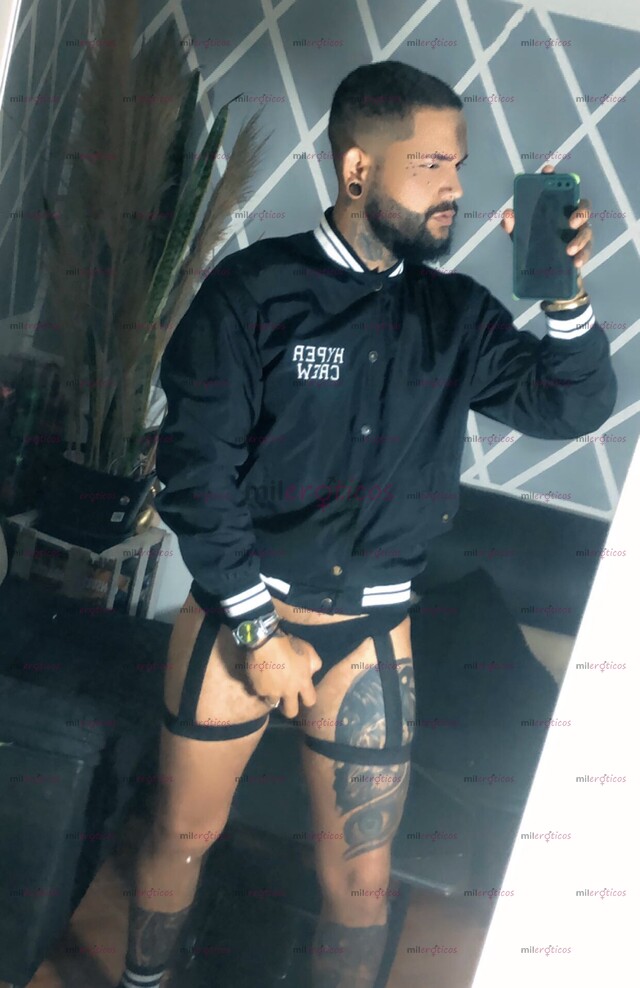 FOTOS DE SOY UN MACHO CHICO LECHERO DOTADO 19CM REAL CALIENTE