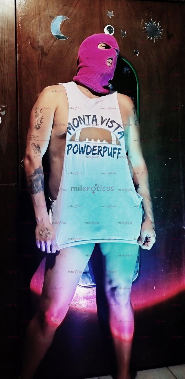 FOTOS DE SIN TABUS, SIN MIEDOS SOLO PLACER INLIMITADO