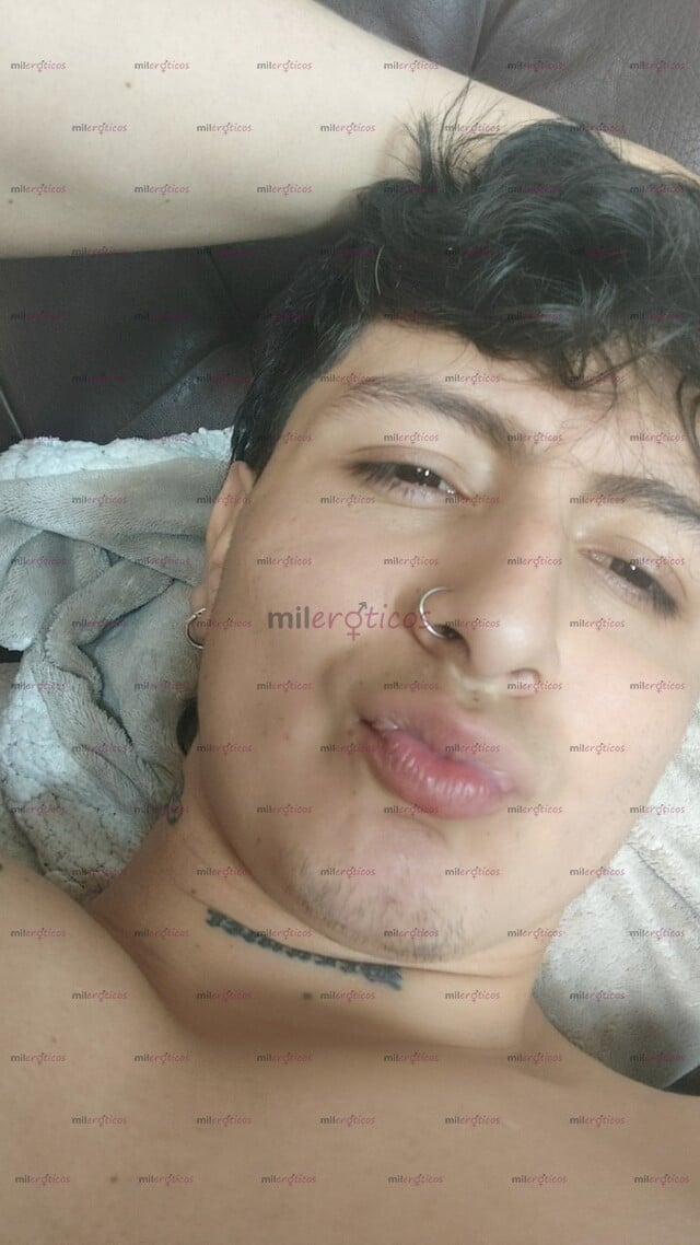 FOTOS DE BREAK MODELO PAISA TOP LATINO 20CM DOTADO SEXY Y ATRACTIVO 3108841028