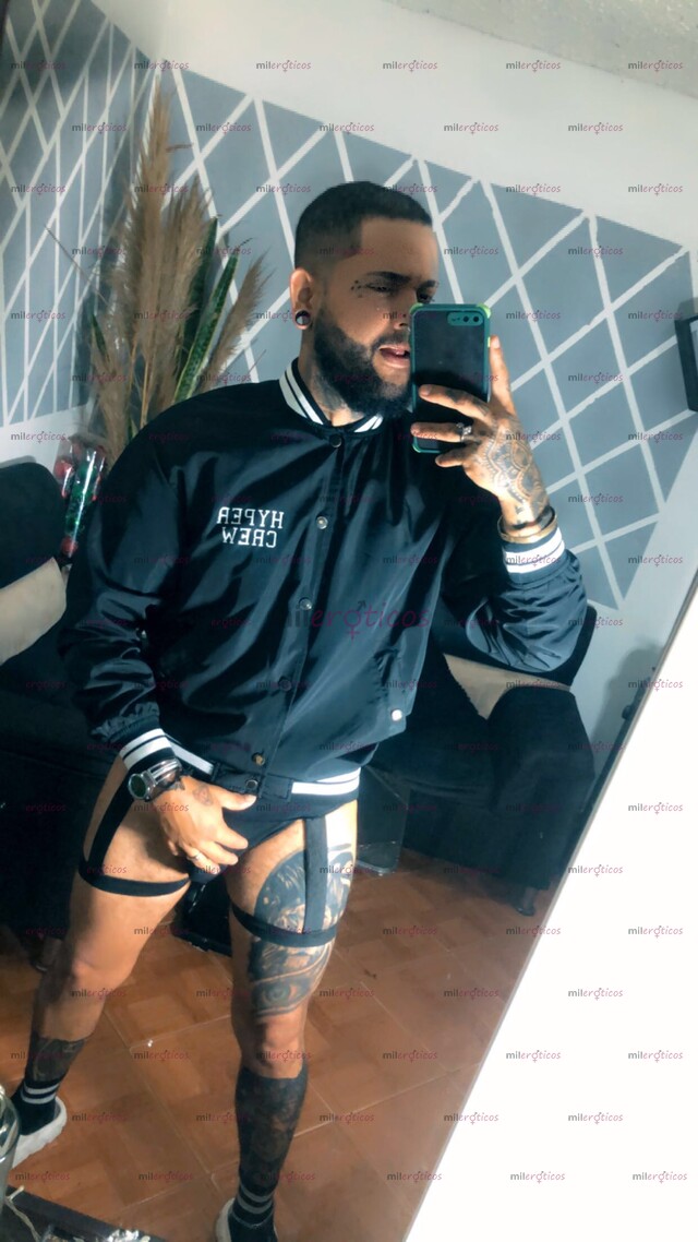 FOTOS DE SOY UN MACHO CHICO LECHERO DOTADO 19CM REAL CALIENTE