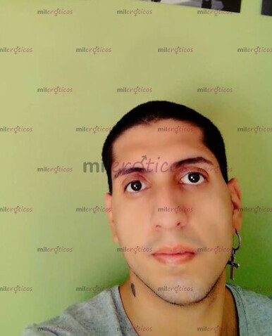 FOTOS DE SIN TABUS, SIN MIEDOS SOLO PLACER INLIMITADO