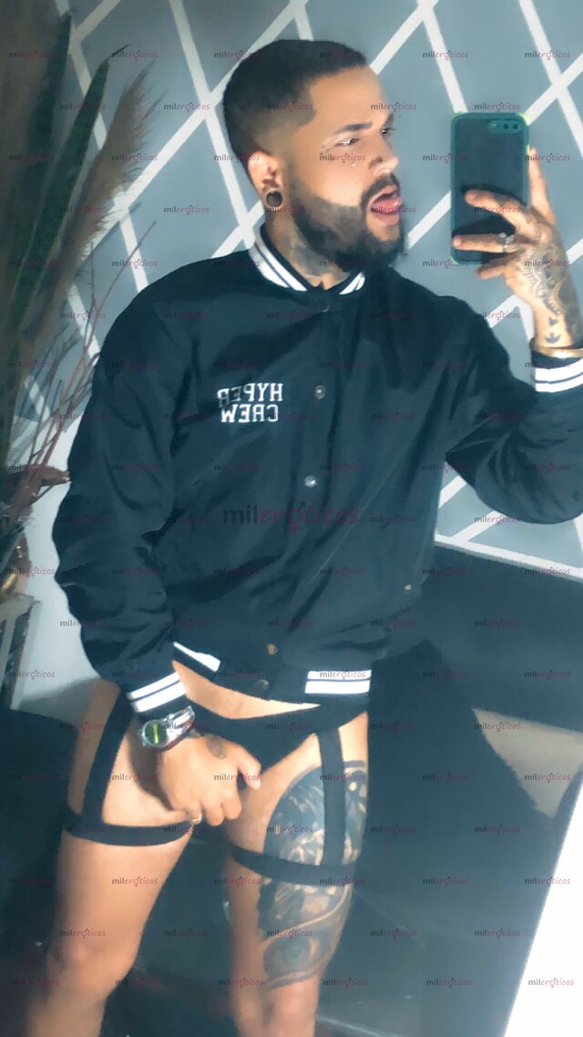 FOTOS DE SOY UN MACHO CHICO LECHERO DOTADO 19CM REAL CALIENTE