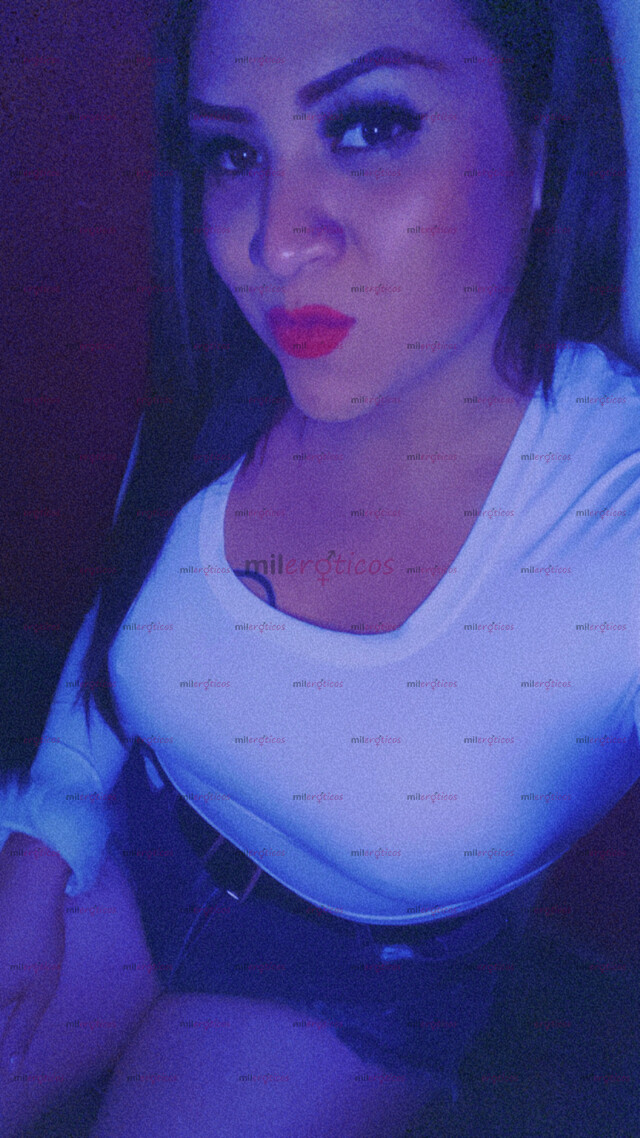 FOTOS DE HOLA QUÉ TAL ESTÁS LISTO PARA EXPERIMENTAR CON UNA NIÑA COMO YO