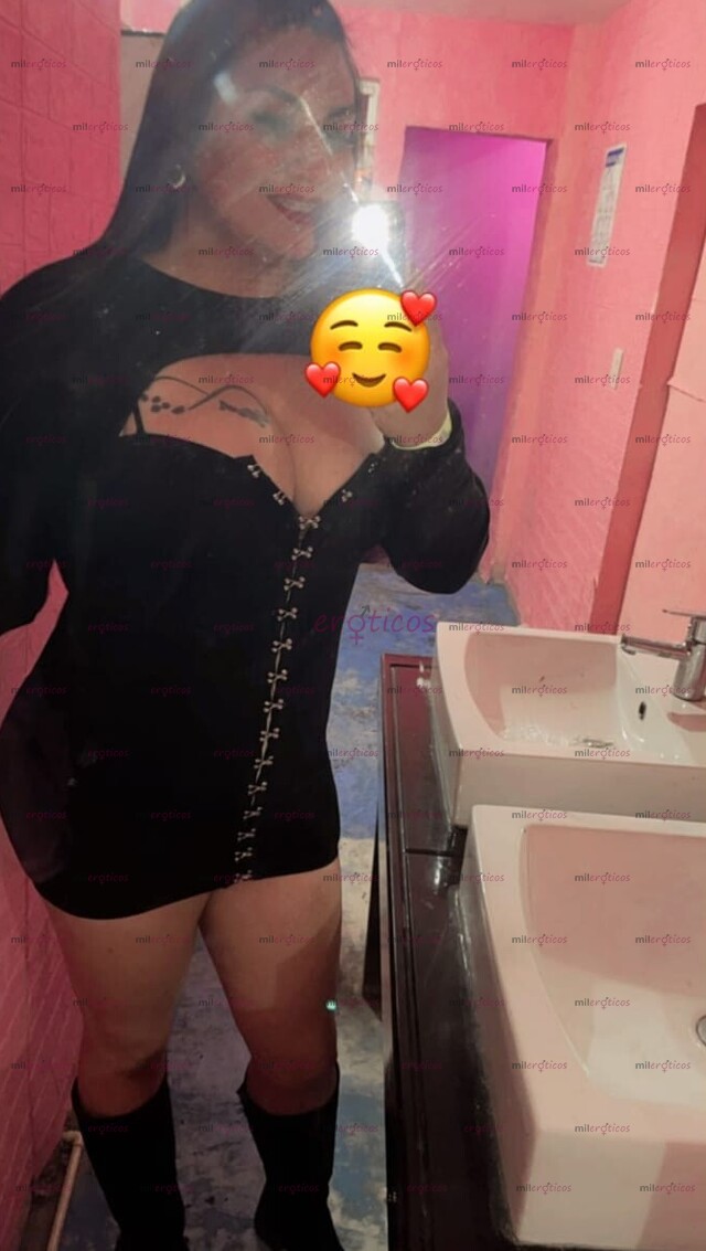 FOTOS DE HOLA QUÉ TAL ESTÁS LISTO PARA EXPERIMENTAR CON UNA NIÑA COMO YO