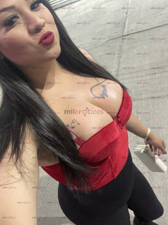 FOTOS DE HOLA QUÉ TAL ESTÁS LISTO PARA EXPERIMENTAR CON UNA NIÑA COMO YO