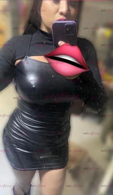 FOTOS DE HOLA QUÉ TAL ESTÁS LISTO PARA EXPERIMENTAR CON UNA NIÑA COMO YO