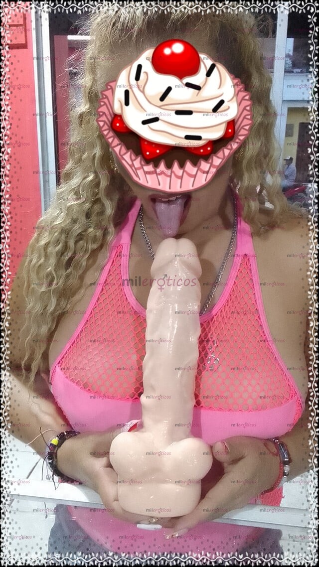 FOTOS DE PAISA RMAMADRA TRIO&VELLUDA!MAMADA COMO TERNERA PROMO! VIRTUALES & SEXO ANAL