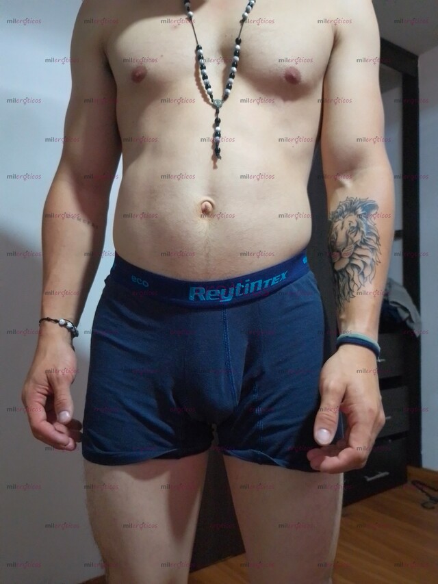 FOTOS DE SOY LUIS RECIÉN LLEGADO A TU CIUDAD DISPUESTO A COMPLACERTE