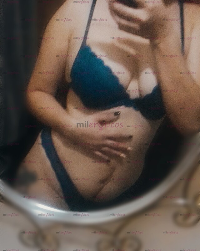 FOTOS DE CHAVA, UNIVERSITARIA NUEVA EN EL NEGOCIO LISTA PARA HACERTE SENTIR BIEN