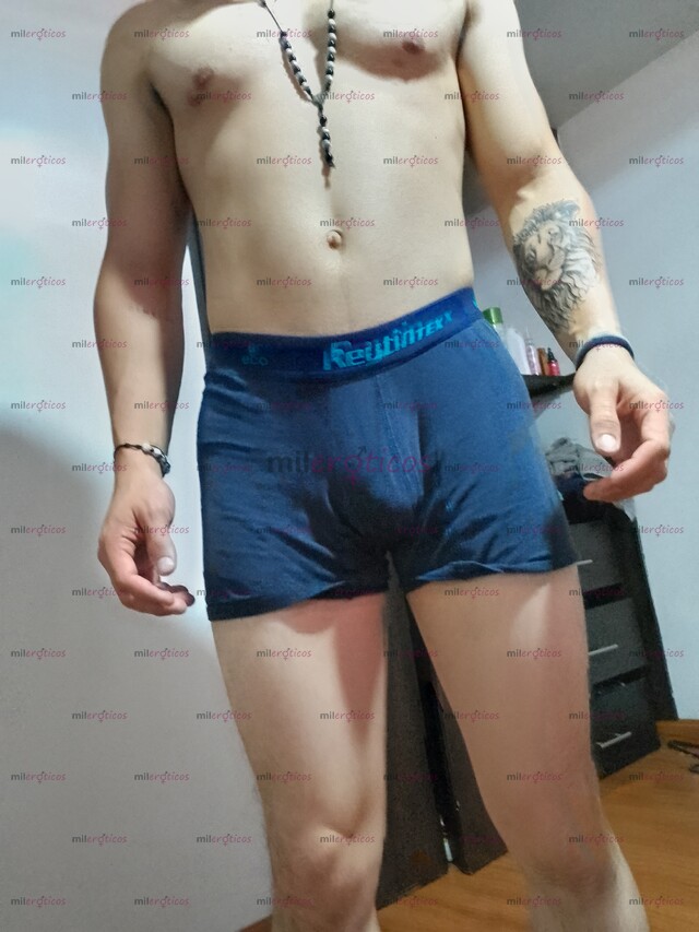 FOTOS DE SOY LUIS RECIÉN LLEGADO A TU CIUDAD DISPUESTO A COMPLACERTE