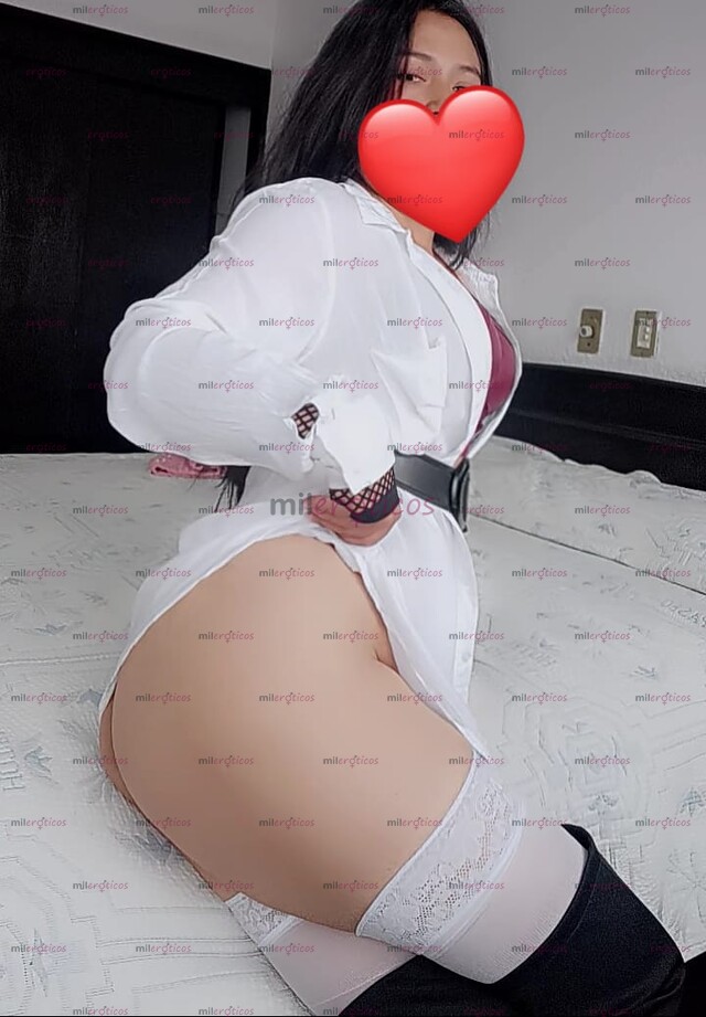 FOTOS DE TUS MANOS EN MIS NALGAS, PONME EN CUATRO Y HAZME GEMIR BB