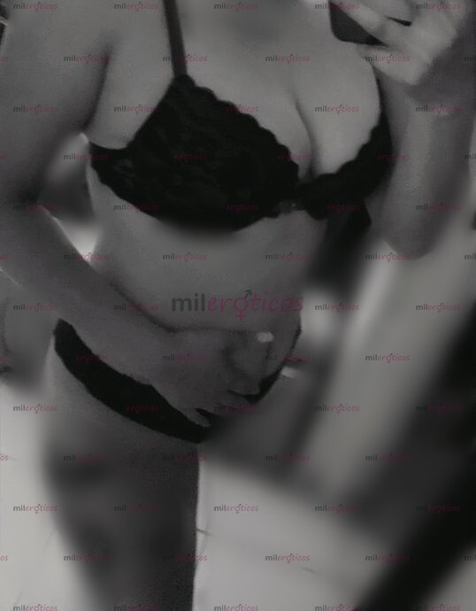 FOTOS DE CHAVA, UNIVERSITARIA NUEVA EN EL NEGOCIO LISTA PARA HACERTE SENTIR BIEN