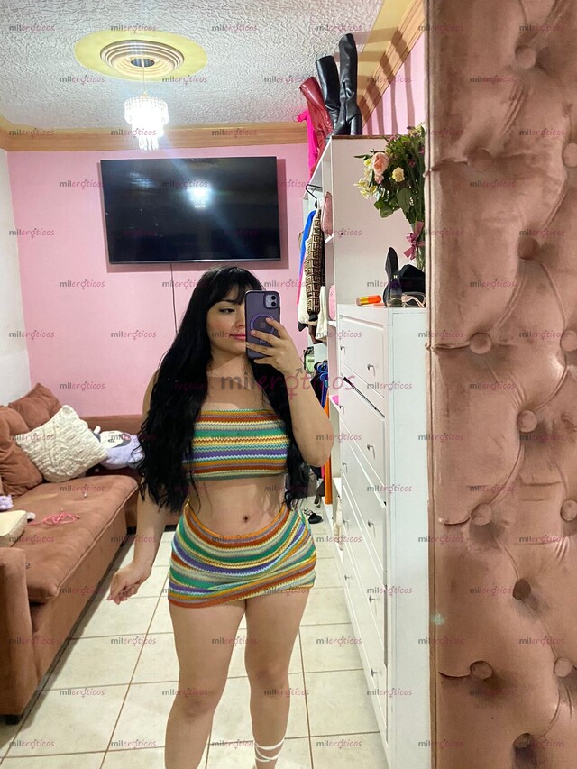 FOTOS DE HOLA SOY CAROLINA BONITA FLAQUITA SOLO PARA TI NADA DE FAKE