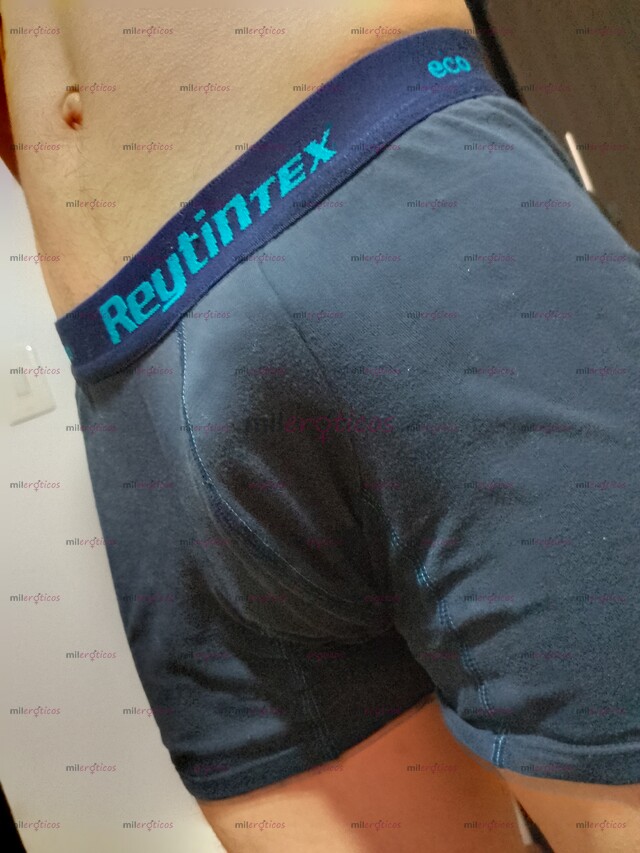 FOTOS DE SOY LUIS RECIÉN LLEGADO A TU CIUDAD DISPUESTO A COMPLACERTE