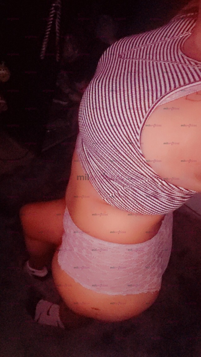 FOTOS DE HOLA MI NOMBRE ES ALEJANDRA TENGO 29 AÑOS SOY SÚPER HOT