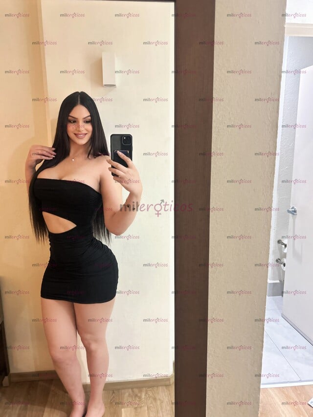 FOTOS DE CON LUGAR MODEL NINFOMANIACA DISPONIBLE SOLO POR POCO TIEMPO EN ÉSTA CIUDAD.