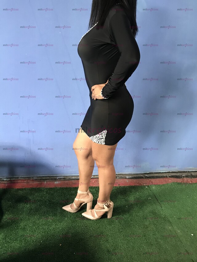 FOTOS DE DULCE. 100% REAL MOTEL Y HOTEL PROMO $800