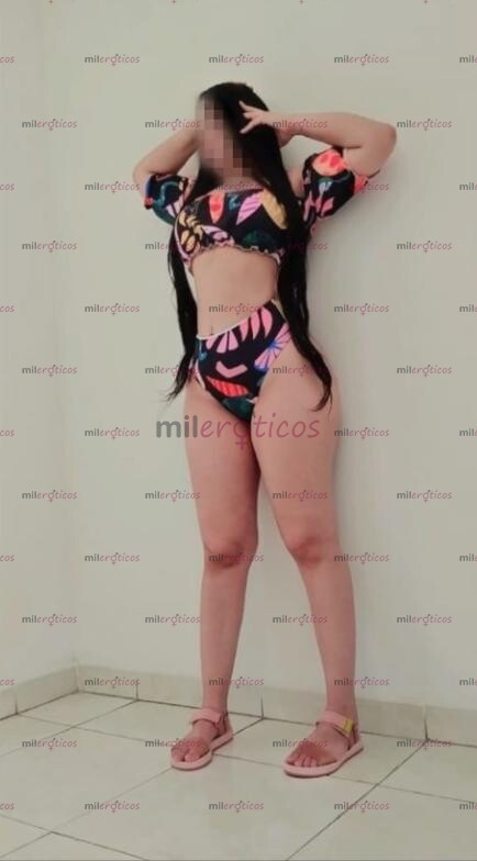 FOTOS DE PELINEGRA ESTRECHITA Y FULL COMPLACIENTE