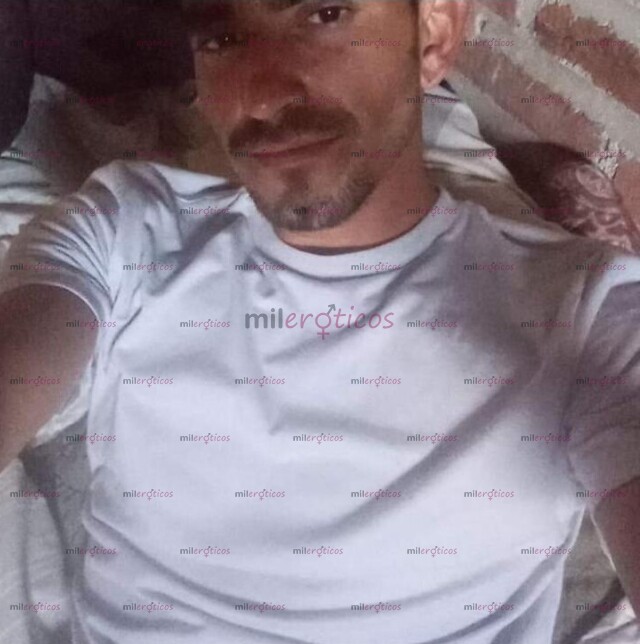 FOTOS DE HOLA MEYAMO YONNI AGO CÉRVICIO AOMBRES MUJER