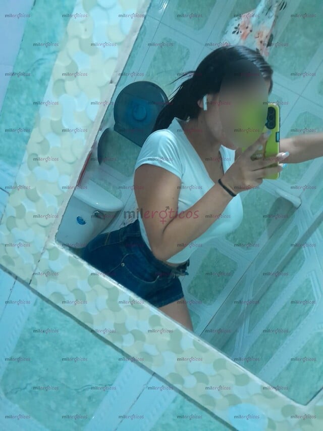 FOTOS DE SERIA UN PLACER CONOCERTE AMOR VEN Y DISFRUTA