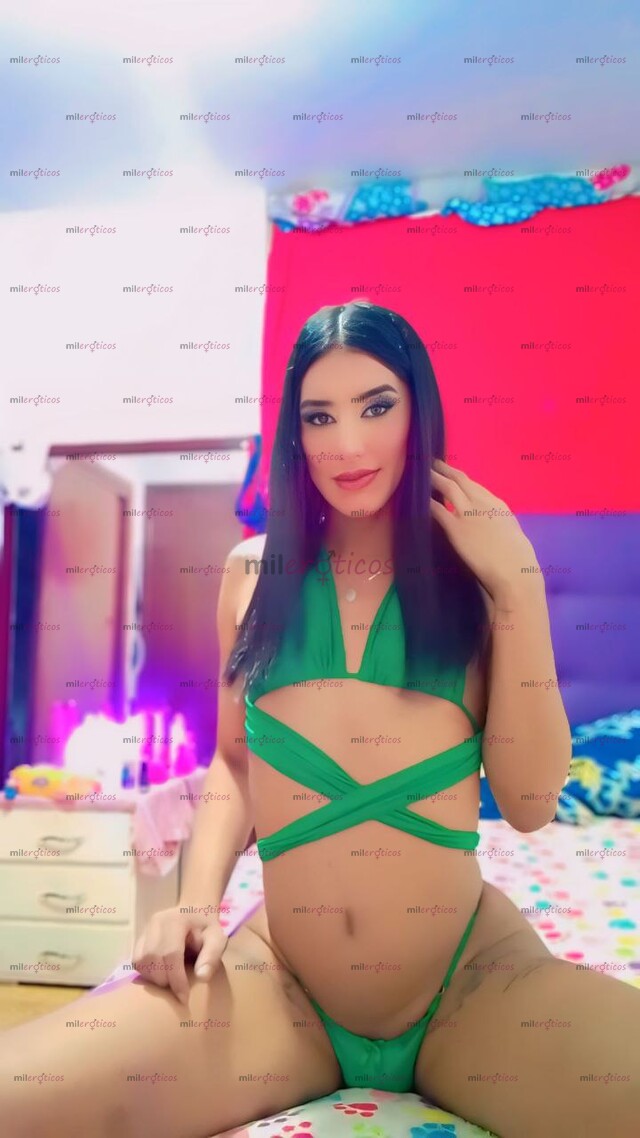 FOTOS DE SÓLO VIDEOLLAMADA CHICA DISPUESTA DE HACER TODAS TUS TRAVESURAS FULL HECHA