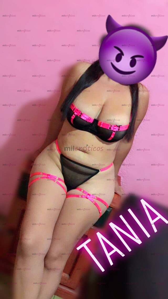 FOTOS DE HOLA CARIÑO SOY THANIA ENCANTARIA CONOCERTE, SOY UNA CHICA MUY SEXY, RICA Y