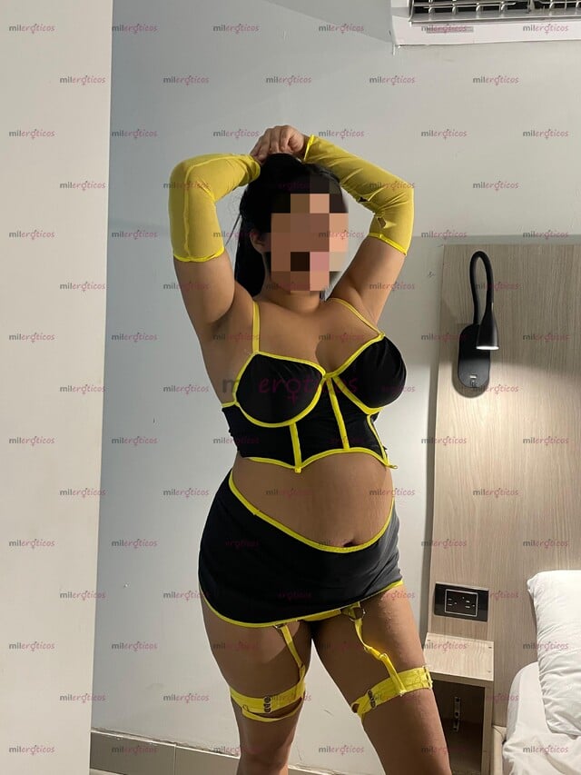 FOTOS DE QUIERES VIVIR UNA EXPERIENCIA NUEVA CHOCHO BIEN DILATADO