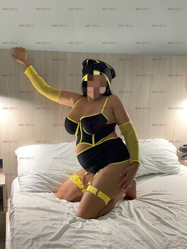 FOTOS DE QUIERES VIVIR UNA EXPERIENCIA NUEVA CHOCHO BIEN DILATADO