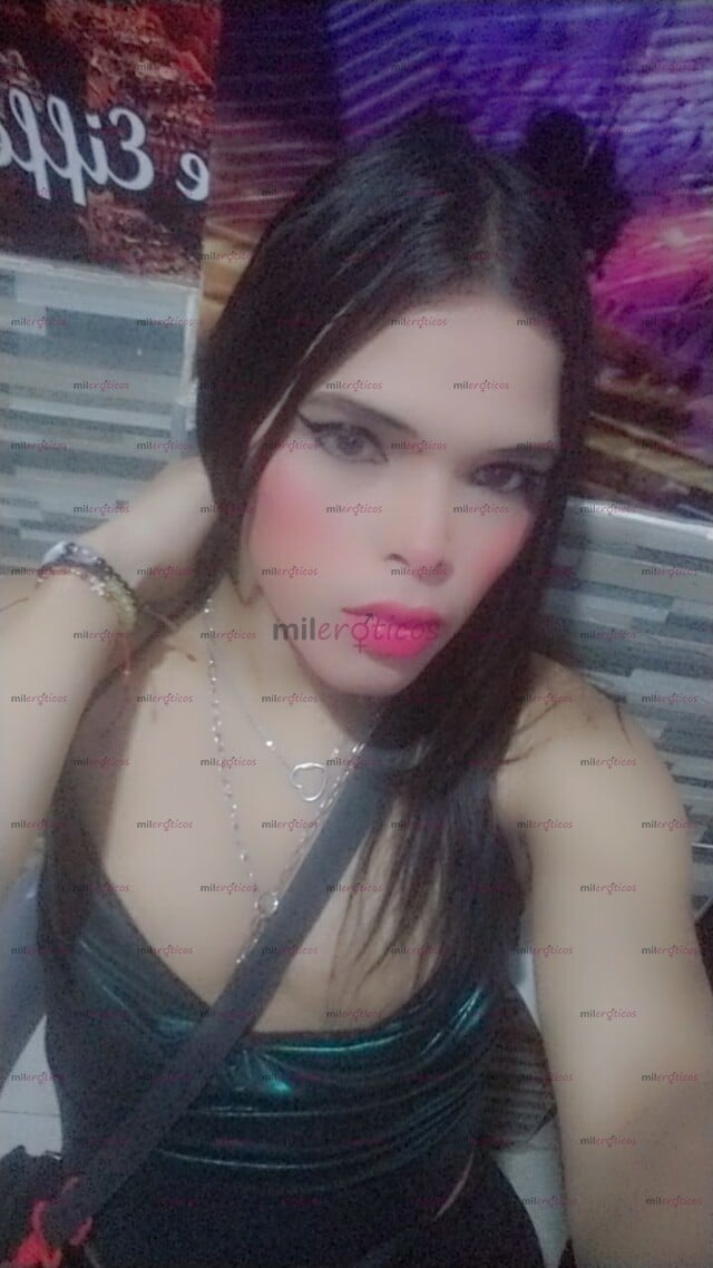 FOTOS DE HOLA FULL COMPLACIENTE PARA TODOS TUS FETICHES Y MAS